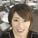 甚野 陽子のプロフィール画像