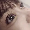 まつ毛パーマ専門店 Belle町田のプロフィール画像