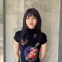 OAKplus＋ harukaのプロフィール画像