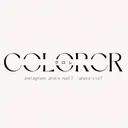 柳澤 彩のプロフィール画像