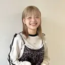 韓国ボブ/レイヤー/ ハイトーン/まなみのプロフィール画像