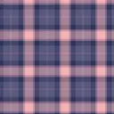 MaryHarris 姪浜/Mihoのプロフィール画像