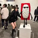 鈴木 理沙のプロフィール画像