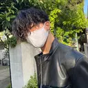 🍀Platiha 🍀TSUBASAのプロフィール画像