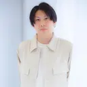 上田 洋平のプロフィール画像