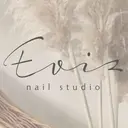 nailstudio eviz新宿店のプロフィール画像