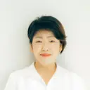 DuexEspoir 江口のプロフィール画像