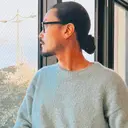 髪質改善カラー ケアブリーチ/タムのプロフィール画像