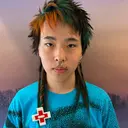 池田 陽喜のプロフィール画像