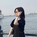 Manami 渋谷のプロフィール画像