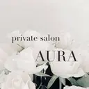 private salon AURAのプロフィール画像