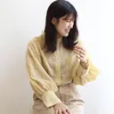 SiLO yuri andoのプロフィール画像