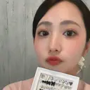 城間 あずさのプロフィール画像