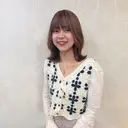 大人女性ぼかし メンズ強化🦙平作のプロフィール画像