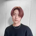 新城 駿之介のプロフィール画像