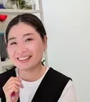 高見 明子のプロフィール画像