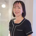 Rapport ラポールのプロフィール画像