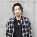 🌟艶髪🌟髪質 改善🌟ryuyaのプロフィール画像