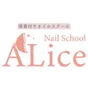 School ALiceのプロフィール画像