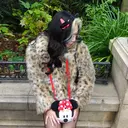 Kairi カイリのプロフィール画像