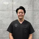 浅生 諒のプロフィール画像