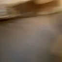 バレイヤージュモデル 小林匠❤️‍🔥のプロフィール画像