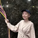 Zilch hair 北堀江 りえ🩵のプロフィール画像