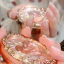 アネラ もか.⋆𝜗𝜚のプロフィール画像