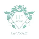 LIF KOBE💎 SHIHOのプロフィール画像