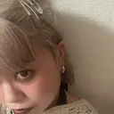 矢澤涼夏 🎀艶髪カラー🎀のプロフィール画像