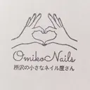 所沢の小さな ネイル屋さんのプロフィール画像
