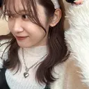 MOUTONEYE オイグチのプロフィール画像