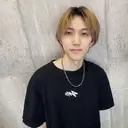 EARTH 寺本尚生のプロフィール画像