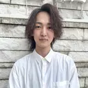 伊藤 海のプロフィール画像