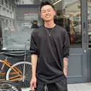 前原 凌汰のプロフィール画像