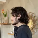 メンズ特化ショート/ センターパート/福田のプロフィール画像