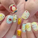 ビルドアップ ビューティー　リリのプロフィール画像