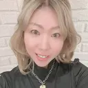 きむら はるみのプロフィール画像