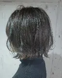 esbymaison TAKIのプロフィール画像