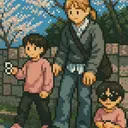 17nail.J ︎︎◝✩junnaのプロフィール画像