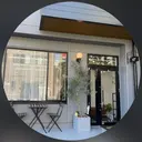 10+ アイのプロフィール画像