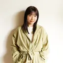 立野 莉央のプロフィール画像