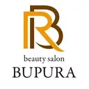 小顔サロン BUPURA横浜店のプロフィール画像