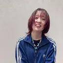 坂本 鈴葉のプロフィール画像