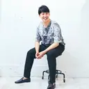 四辻 和也 /似合わせボブ×艶髪のプロフィール画像