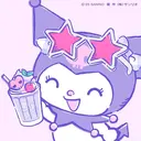 Allure Yuuのプロフィール画像