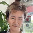 石毛 宏明のプロフィール画像