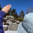 アイリスト なかののプロフィール画像