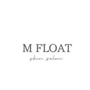 M FLOAT skin salonのプロフィール画像
