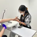 Angie Nail CHIYURIのプロフィール画像